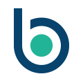 bitbankのCSVに対応