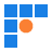 bitFlyerのCSVに対応