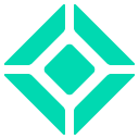 CoincheckのCSVに対応