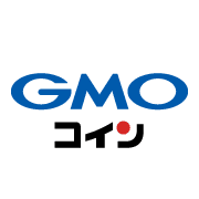 GMOコインのCSVに対応