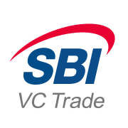 SBI VCトレードのCSVに対応