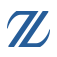 ZaifのCSVに対応